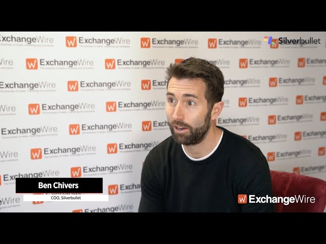 Silverbullet’s Ben Chivers on How The Service Layer Helps Brands Prepare for a Cookieless Future