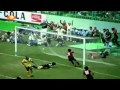 Final Temporada 1981 1982 Atlante Vs Tigres 1 3 Futbol Retro