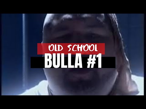 Bulla: 11 O'Clock Show #1