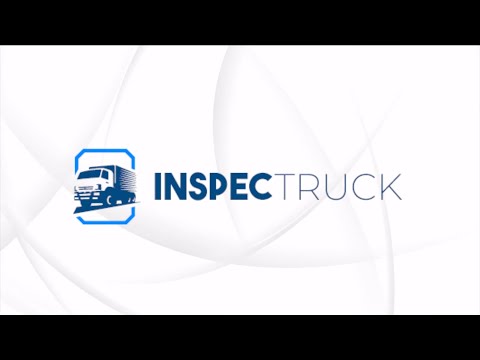 Inspectruck