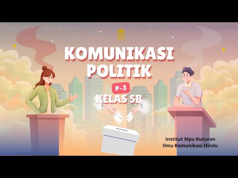 Thumbnail Video Pertemuan 3