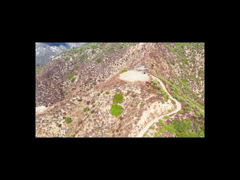 Elliott Photo and Video video.