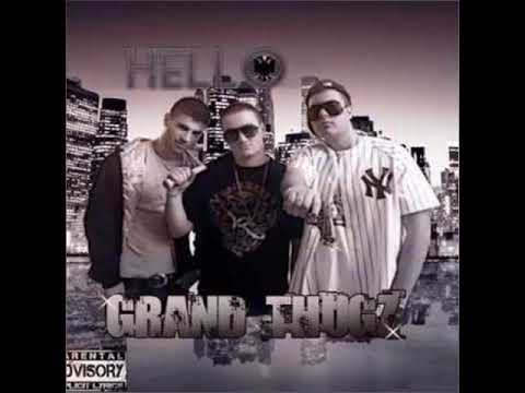 Mali G ft Grand Thugz-Pidhropshi me 5 yje(480p).mp4