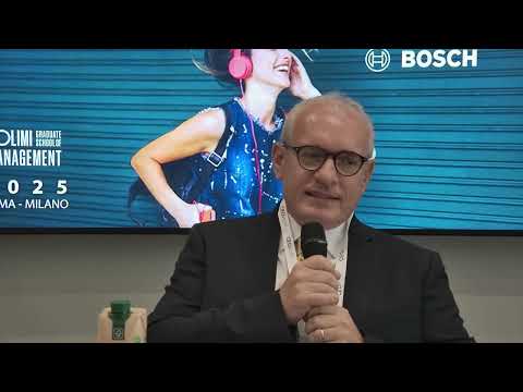 1° RoundTable Obiettivo: Lipari Consulting - Task Force Italia - 14 ottobre 2025