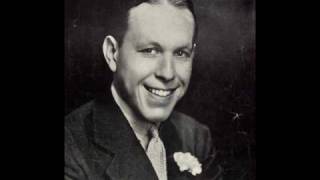 A Thousand GoodNights Joey Nash