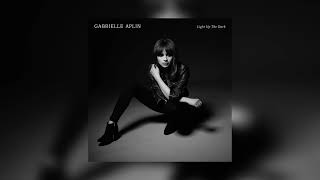 slip away // gabrielle aplin (sped up)