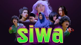 Download lagu FANNY SABILA - SIWA 'SIRIK WAE' ( MUSIC AND VIDEO) mp3