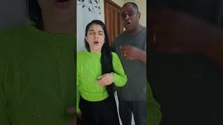 Já me fizeste cidadão dos céus ! Hino CCB 454 @AdrianaAlvesCCB