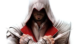 ASSASSIN'S CREED TRIVIA (ft LazerzZ)