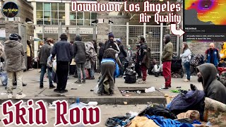 [問卦] 美式要飯有沒有被火燒到?