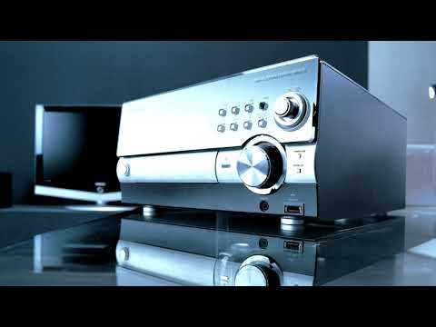 Kannibalen Radio ft. SWARM - Ep.155 Hosted by Lektrique Noise free(edited)