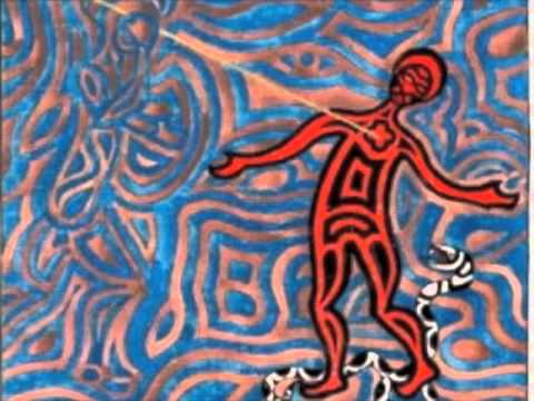 Rachmaninov: Vespers, Op. 37 - 02. Bless The Lord, O My Soul