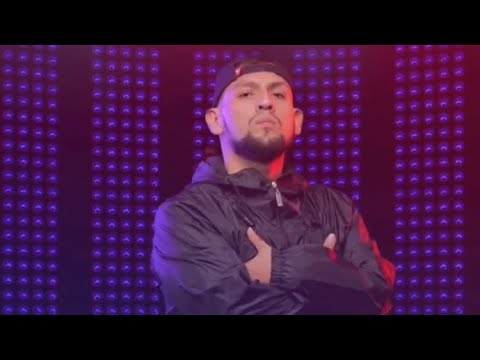 STICK , BLACKCODE , PIERO PISTAS , XILO , CHOQUE , SUMERIA LISTOS PARA LA RED BULL PERU 2021 🔥