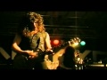 Metal Church (Dynamo 1991) [06]. In Harm's Way ...