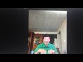 Blue S Clues Blue Wants To Play A Song Game Thinking Time