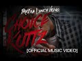 Brotha Lynch Hung - Choice Kuttz (Official Music video)