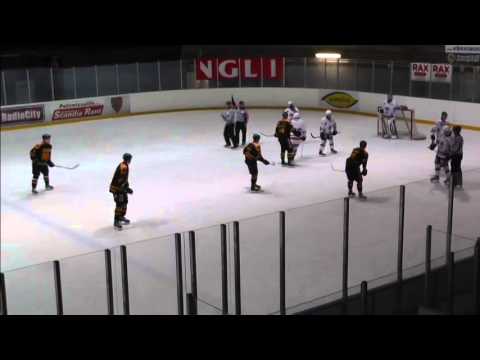 15.1.2014  KOOVEE - Bewe TuusKI