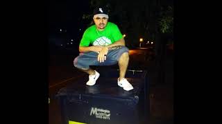 Lil Guga - Trap dominando o bra$a (Prod.BlackMayo)