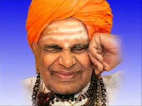 Manninda Kaaya   Gaanayogi Panchakshari Gavaayi   Kannada Janapada Geete   Folk   Devotional Song