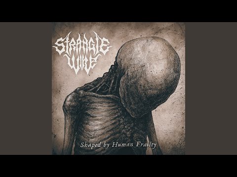 Shaped by Human Frailty