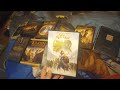 The Lord Of The Rings The War Of The Rohirrim DVD UNBOXING Lord Of The Rings Hobbit Collection