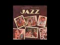 Zoot Sims - "Someone To Watch Over Me"