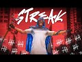 LET THE STREAK BEGIN | GTA 5 ROLEPLAY |18+