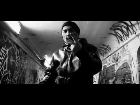 Ksir Makoza - Tchek Ça / Fuegostarr [CLIP OFFICIEL]