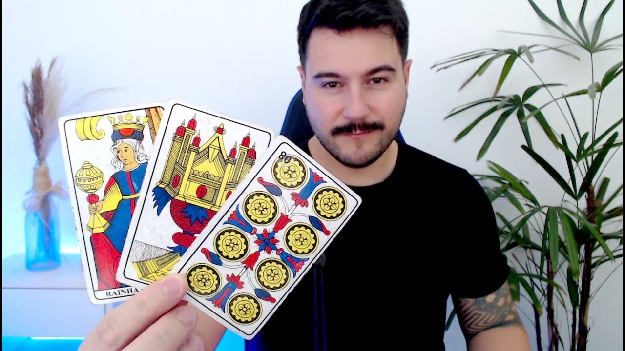 ♎ LIBRA: 🔥 O QUE É SEU JÁ ESTÁ CHEGANDO! ✅