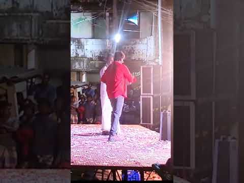 Reel tagged #ajith
