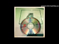 Troop - My Heart (West Coast Radio Remix) Promo Only 1989 Chuckii