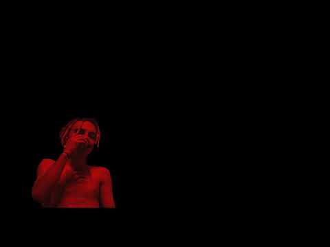 Yakki x Alex Bittman - NOROC 🍀 [slowed + reverb]