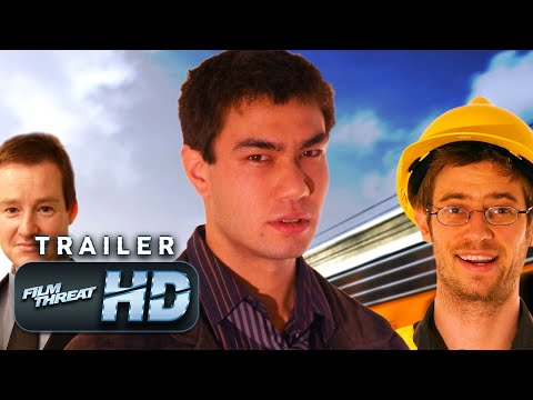 afbeelding Korean from Seoul, The