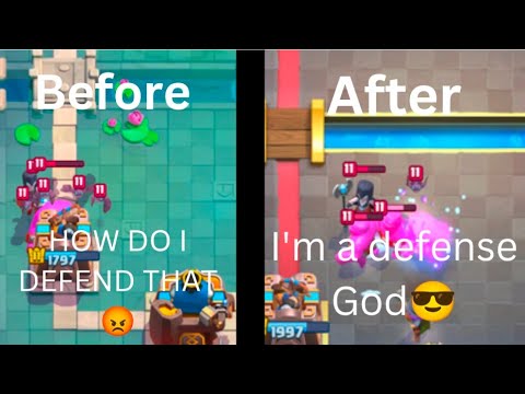 How to play Cycle decks in under 10 minutes