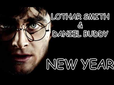 Lothar Smith & Daniel Buddy - New Year