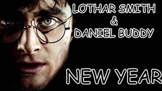 Lothar Smith & Daniel Buddy - New Year