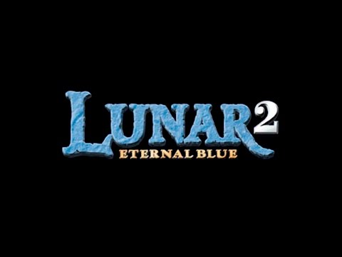 Lunar 2: Eternal Blue OST - Ghaleon's Theme Orchestrated