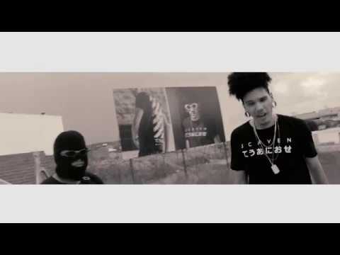 NexoAnexo - Outdoor [Prod.VAPO] (Dir. by @hoodcavehc)