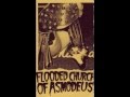 Flooded Church Of Asmodeus - Random ...