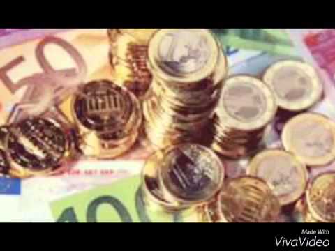 Jamir - Kaja Ta Kruel 2016