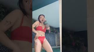 Best viral hits remix 2020 #trending