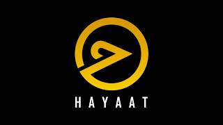 START OF SOMETHING BIG!