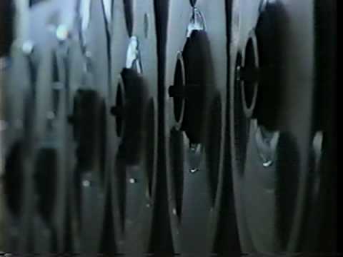 (RadioTapes.com) WAYL-FM 1986 KARE-TV report - Minneapolis / St. Paul, Minnesota (93.7 FM)