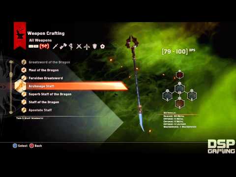 Dragon Age: Inquisition playthrough (PS4) pt186 - A New Divine/Morrigan's Secrets