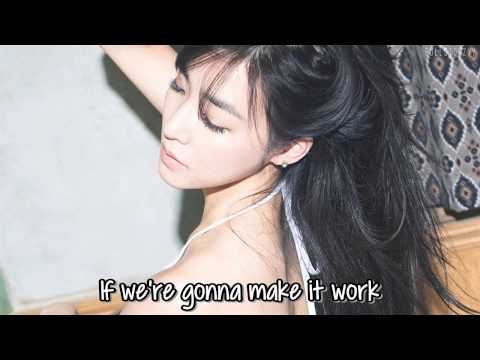 Girls Generation Catch Me If You Can Full Audio Youtube