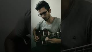 Download lagu Mitwa - Sarod Solo (Acoustic Guitar Transcription) | Shafqat Amanat Ali, Shankar Ehsaan Loy mp3 Download lagu Mitwa - Sarod Solo (Acoustic Guitar Transcription) | Shafqat Amanat Ali, Shankar Ehsaan Loy mp3