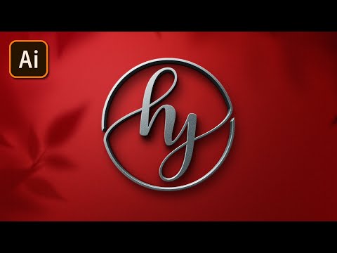 How To Use Envelope Distort On Type In Illustrator Warp Text Into Shapes with Illustrator