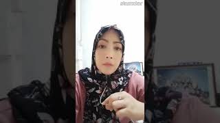 Download lagu Ameh jo loyang mp3