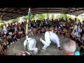 Mestre Jogo De Dentro and Mestre Cabelo [HD ...