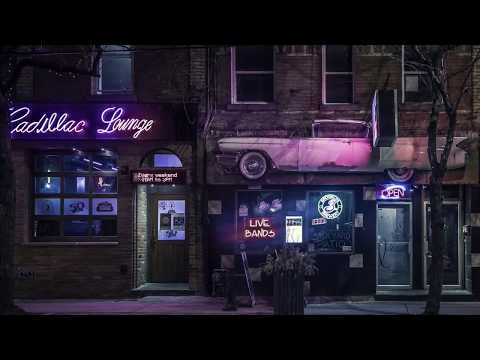 Mismatch [21 Days of VGM]